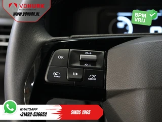 Peugeot Partner – thumbnail 19