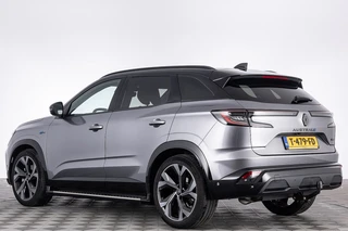 Renault Austral – thumbnail 2