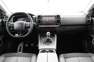 Citroën C5 Aircross – thumbnail 11
