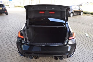 BMW M3 – thumbnail 8