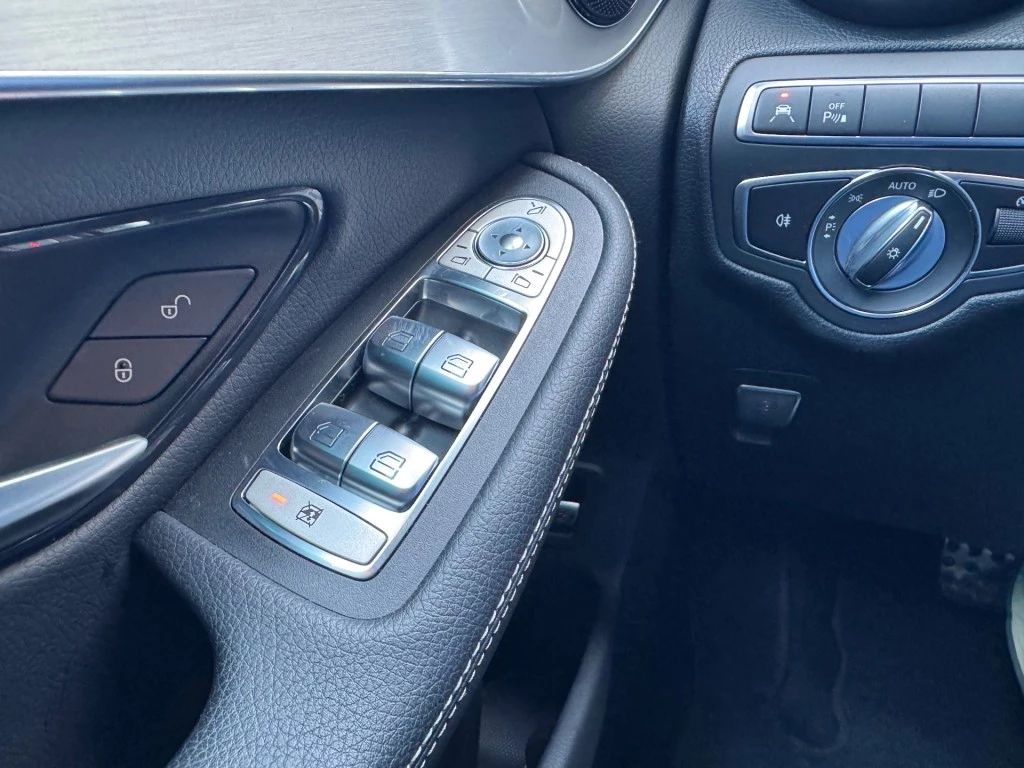 Mercedes-Benz GLC – foto 70