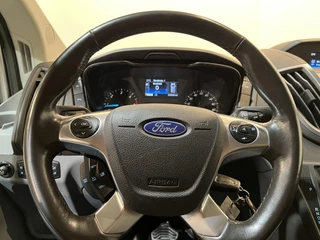 Ford Transit – thumbnail 19