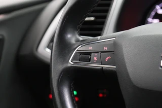 SEAT Leon – thumbnail 28