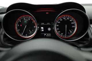 Suzuki Swift – thumbnail 19