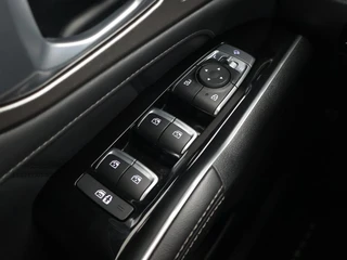 Kia Sorento – thumbnail 35