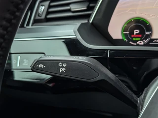 Audi e-tron – thumbnail 78