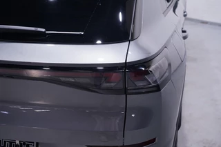 Volkswagen T-Roc – thumbnail 15
