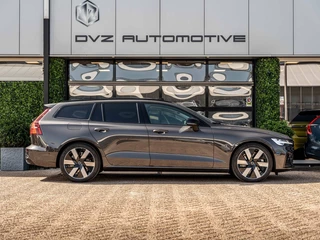 Volvo V60 – thumbnail 6