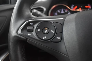 Opel Grandland X – thumbnail 15