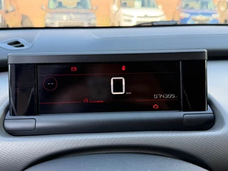Citroën C4 Cactus – thumbnail 10