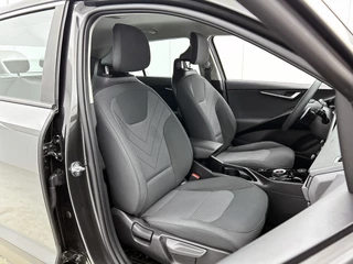 Kia Niro EV – thumbnail 35