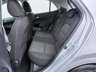 Kia Picanto – thumbnail 35