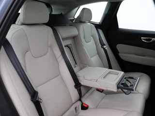 Volvo XC60 – thumbnail 12