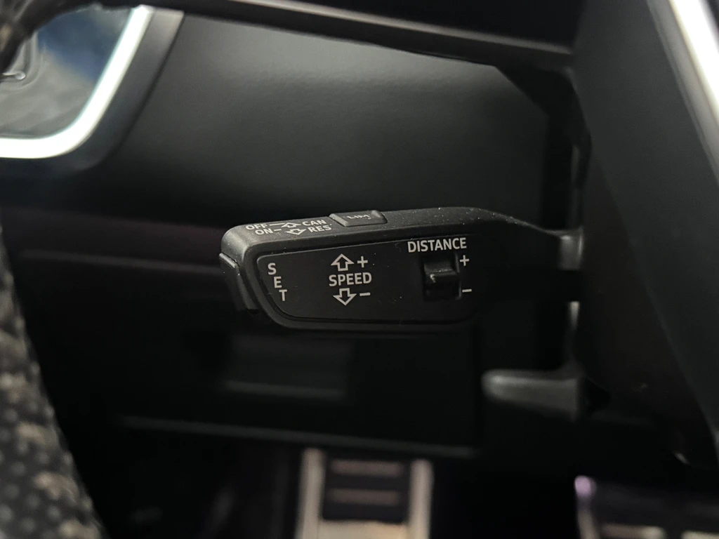 Audi A6 – foto 22