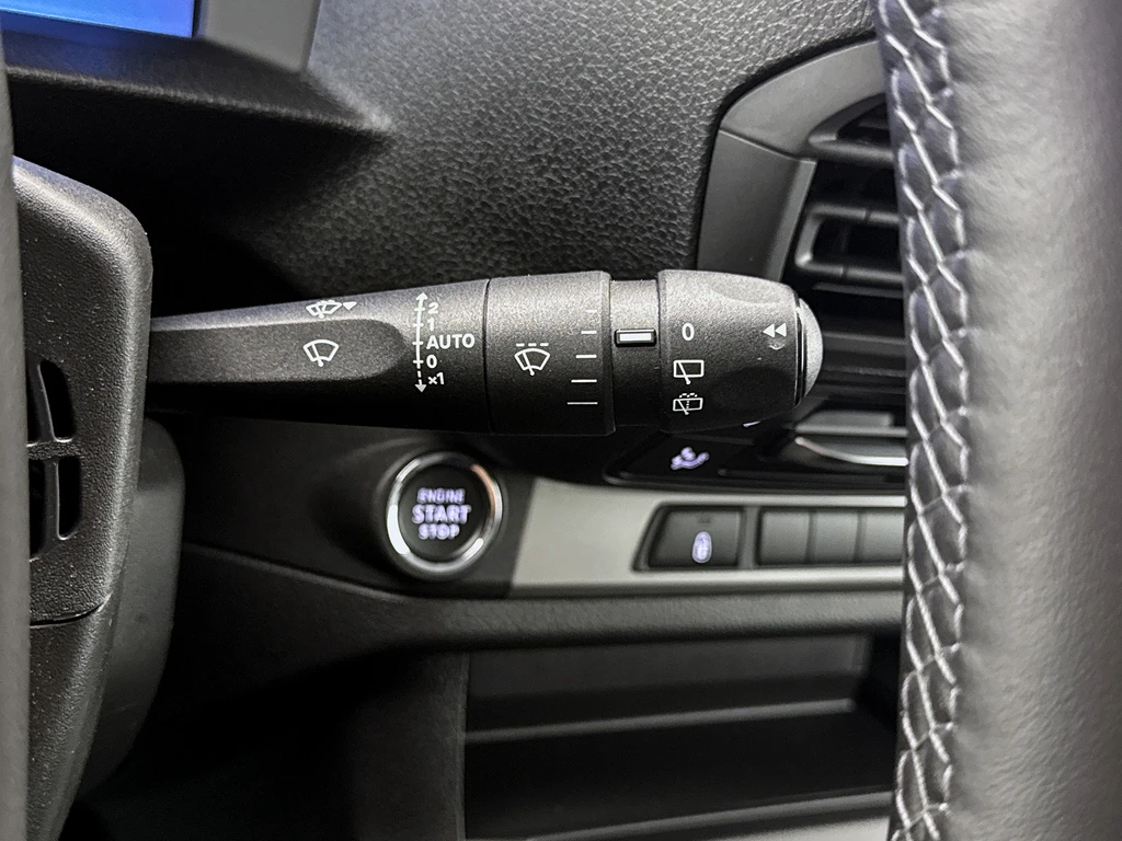 Toyota ProAce – foto 32
