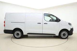 Fiat Scudo – thumbnail 7