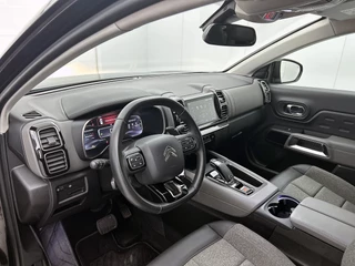 Citroën C5 Aircross – thumbnail 14