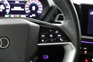 Audi Q4 e-tron – thumbnail 19
