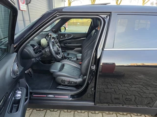 MINI Clubman – thumbnail 29