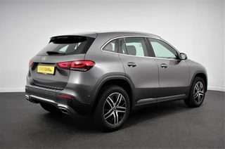 Mercedes-Benz GLA – thumbnail 6