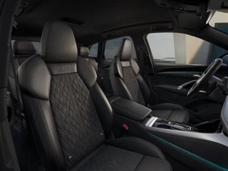 Audi Q5 – thumbnail 7