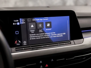 Volkswagen Golf – thumbnail 29