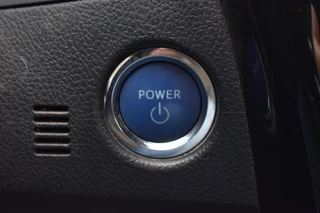 Toyota Auris – thumbnail 15