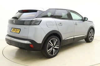 Peugeot 3008 – thumbnail 6