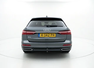 Audi A6 – thumbnail 4