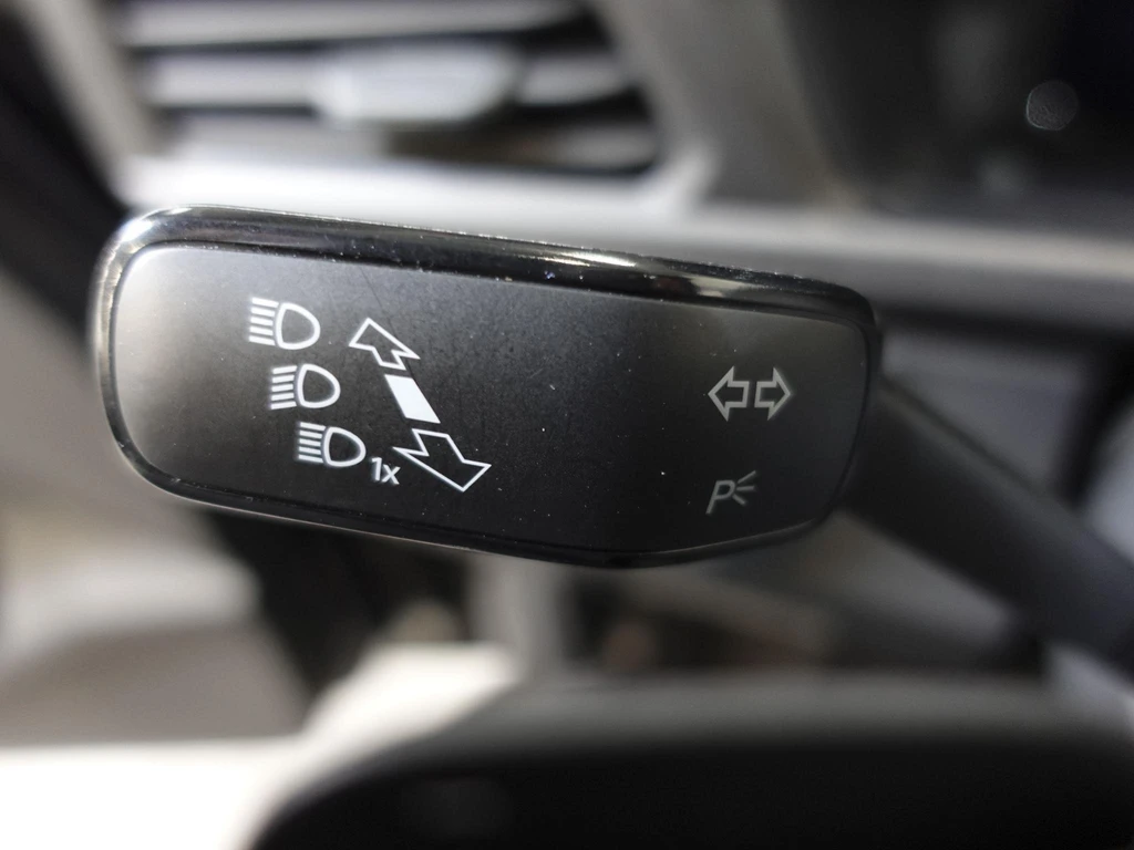 Volkswagen Caddy – foto 23