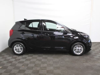 Kia Picanto – thumbnail 7