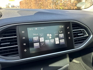Peugeot 308 – thumbnail 16