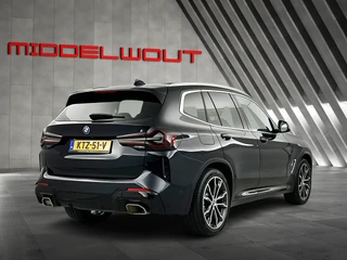 BMW X3 – thumbnail 6