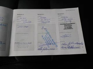 Volvo XC90 – thumbnail 46