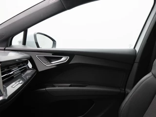 Audi Q4 Sportback e-tron – thumbnail 38