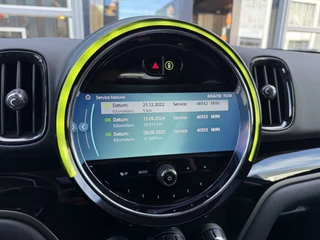 MINI Countryman – thumbnail 40