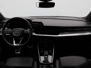 Audi RS3 – thumbnail 41