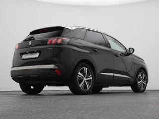 Peugeot 3008 – thumbnail 12