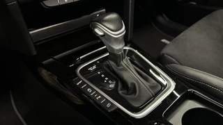 Kia Ceed Sportswagon – thumbnail 56