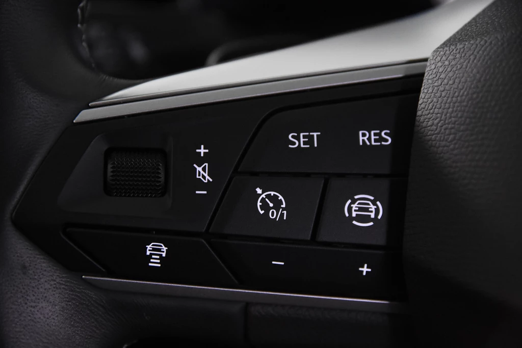 SEAT Leon – foto 28
