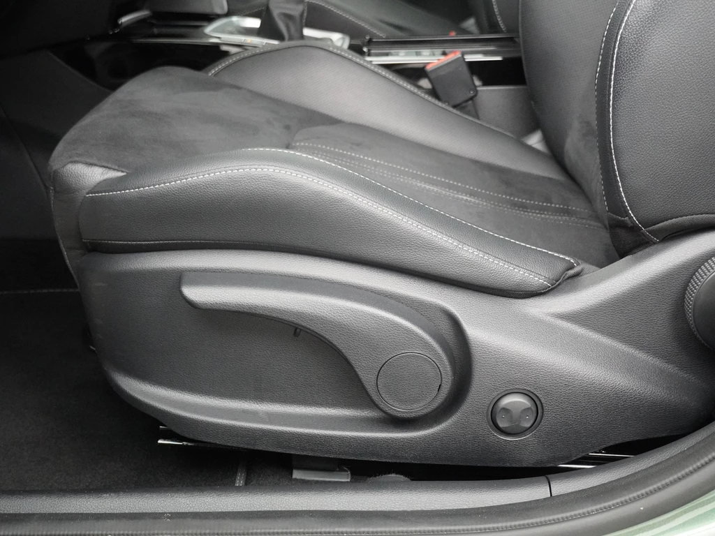 Kia Ceed Sportswagon – foto 20