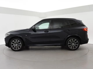 BMW X5 – thumbnail 4