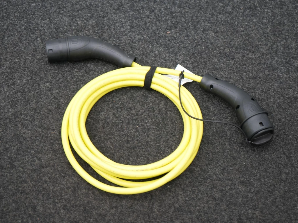 Volkswagen ID.4 – foto 62