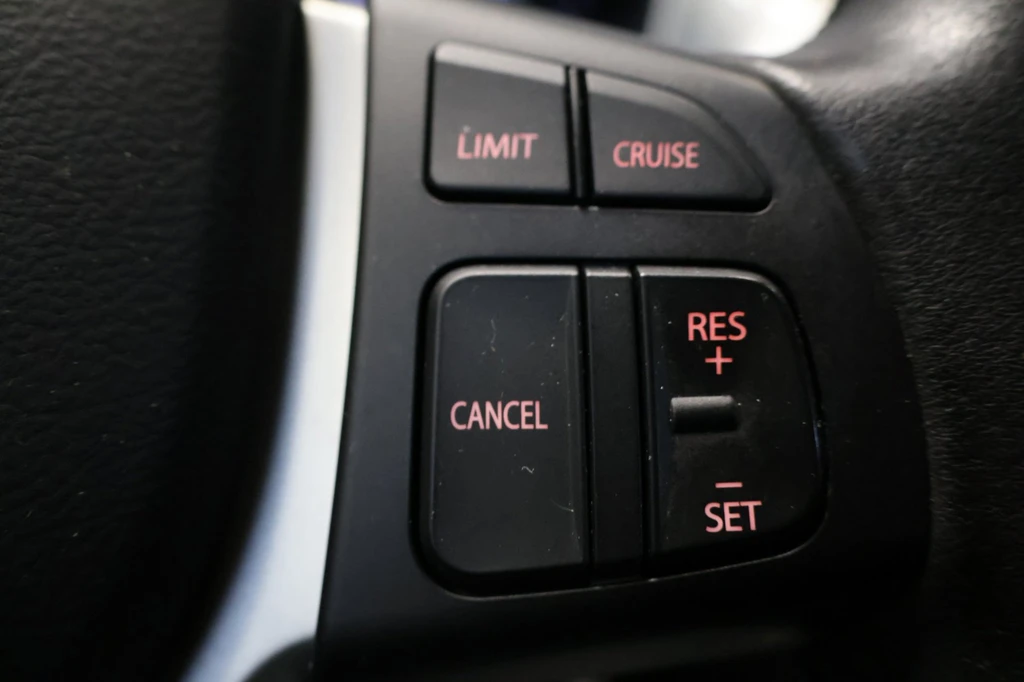 Suzuki Vitara – foto 14
