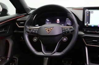 CUPRA Formentor – thumbnail 21