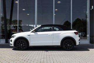 Volkswagen T-Roc – thumbnail 4