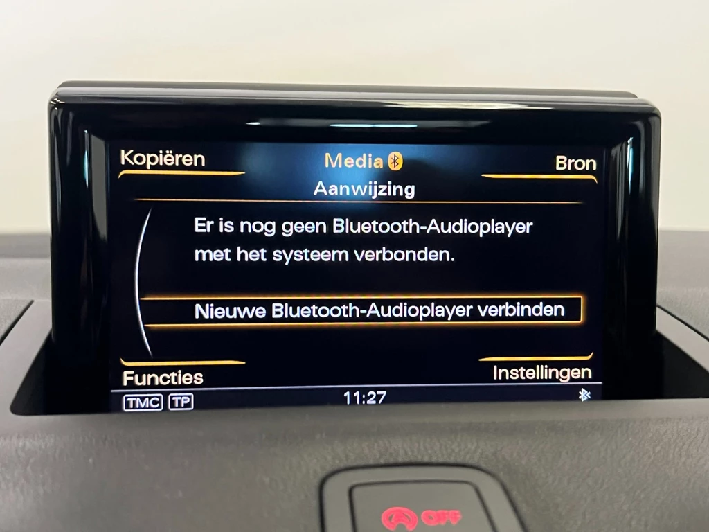 Audi A1 – foto 14