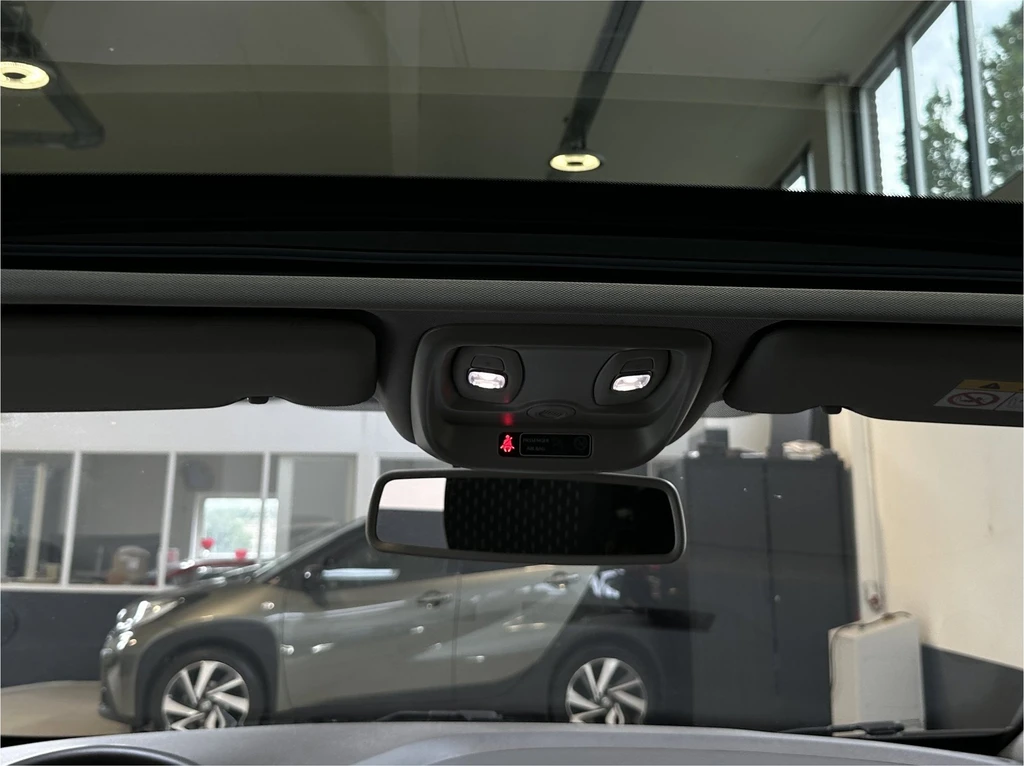 Renault Captur – foto 27