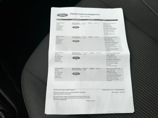 Ford B-MAX – thumbnail 25