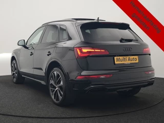 Audi Q5 – thumbnail 4